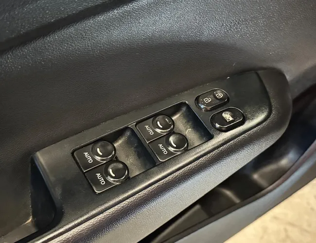 Imagem 10 – Hb20s 2016 1.6 Premium 16V Flex 4P Automático