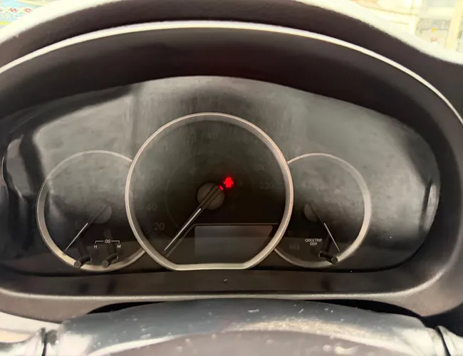Imagem 7 – Yaris 2022 1.5 16V Flex Sedan Xl Live Multidrive