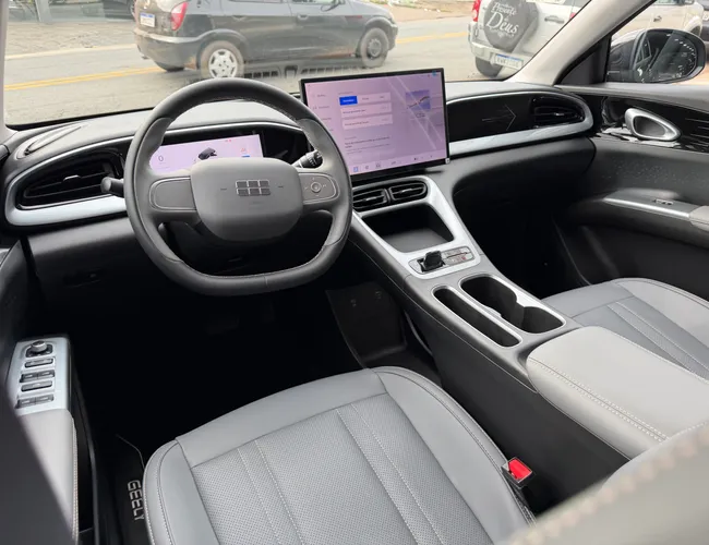 Imagem 5 – Ex2 2026 39,4 Kw Elétrico Pro