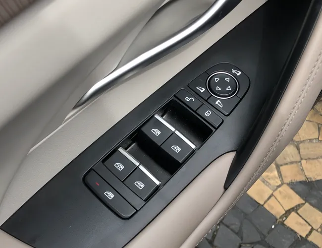 Imagem 9 – Song Pro 2025 1.5 Dm-I Híbrido Gs Automático