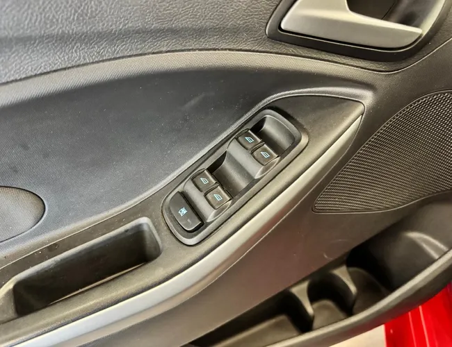 Imagem 10 – Ka + 2017 1.0 Ti-Vct Flex Sel Manual