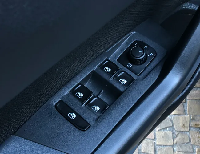 Imagem 8 – Nivus 2024 1.0 200 Tsi Total Flex Highline Automático