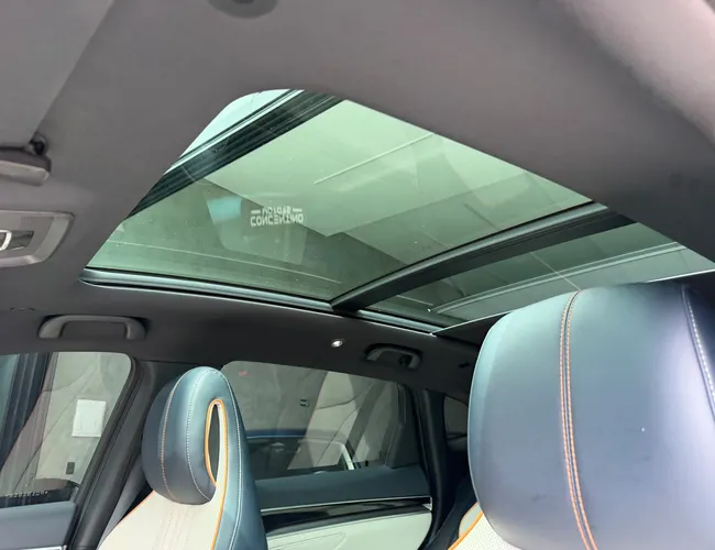 Imagem 10 – Song Plus 2023 1.5 Dm-I Híbrido Automático