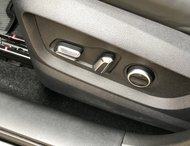 Imagem 7 – Tiggo 7 2026 1.5 Tci Turbo Flex Sport Cvt