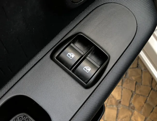 Imagem 8 – Mobi 2025 1.0 Firefly Flex Trekking Manual