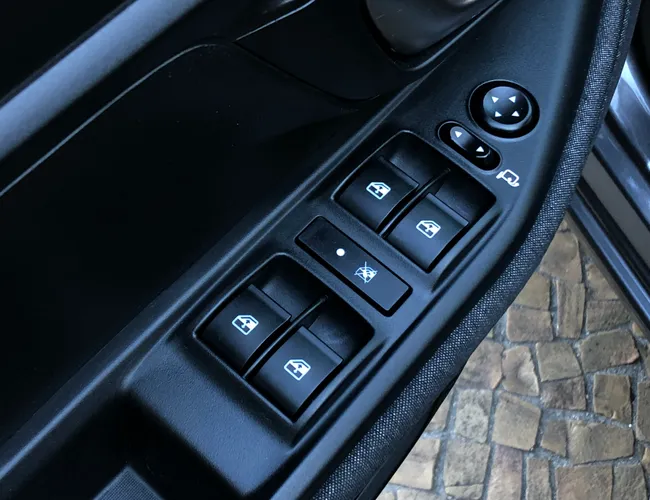 Imagem 8 – Strada 2026 1.3 Firefly Flex Volcano Cd Manual