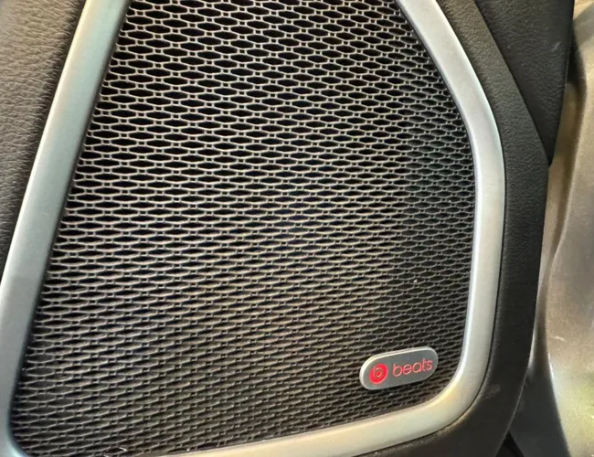 Imagem 11 – Compass 2020 2.0 16V Flex Longitude Automático