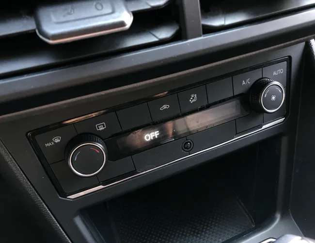 Imagem 12 – Virtus 2021 1.0 200 Tsi Comfortline Automático