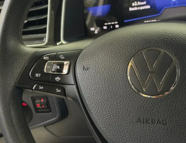 Imagem 15 – Virtus 2024 1.0 170 Tsi Manual