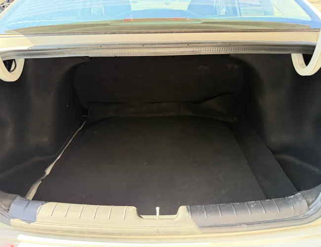 Imagem 10 – Hb20s 2025 1.0 12V Flex Comfort Plus Manual