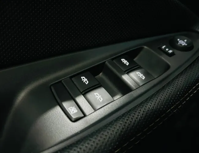 Imagem 14 – Montana 2025 1.2 Turbo Flex Premier Automático