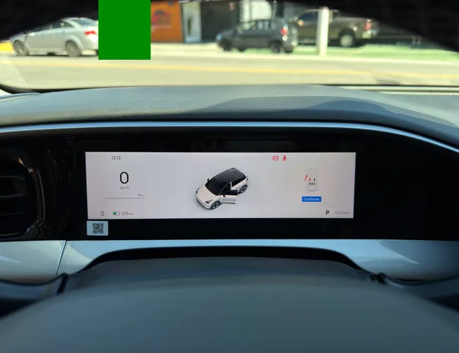 Imagem 15 – Ex2 2026 39,4 Kw Elétrico Pro