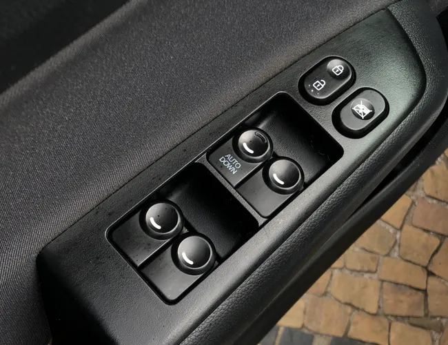 Imagem 8 – Hb20s 2019 1.6 Comfort Plus 16V Flex 4P Automático