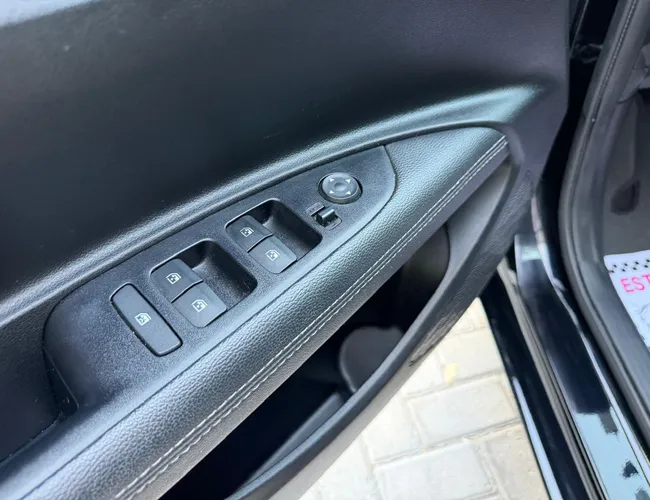 Imagem 10 – Hb20 2023 1.0 12V Flex Limited Manual