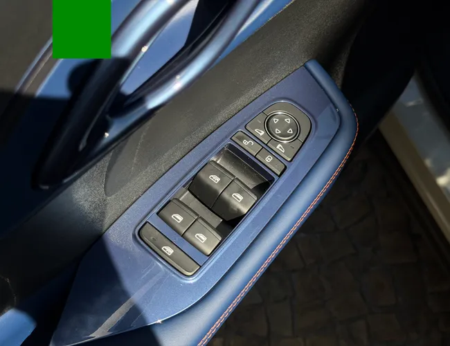 Imagem 8 – Dolphin Mini 2027 38 Kw Elétrico Gs