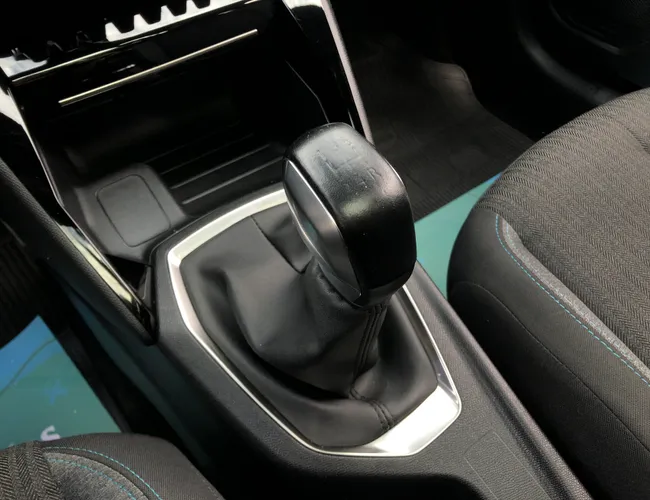 Imagem 15 – 208 2024 1.0 Firefly Flex Style Manual