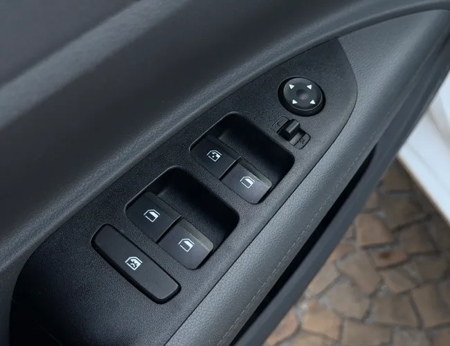 Imagem 8 – Hb20s 2022 1.0 12V Flex Vision Manual
