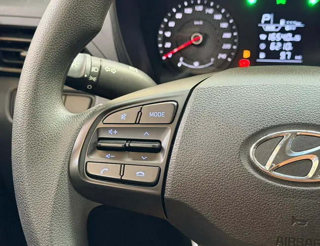 Imagem 10 – Hb20 2024 1.0 Tgdi Flex Sense Automático