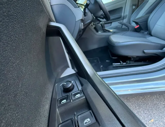 Imagem 15 – Virtus 2022 1.0 200 Tsi Comfortline Automático