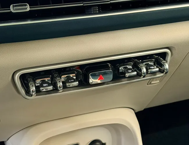 Imagem 19 – Ora 03 2024 48 Kw Elétrico Skin Special Edition