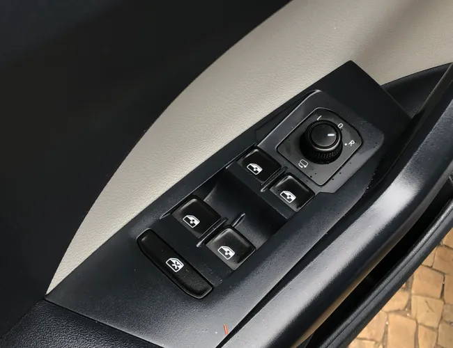 Imagem 9 – T-Cross 2020 1.4 250 Tsi Total Flex Highline Automático