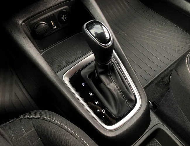 Imagem 14 – Hb20 2025 1.0 Tgdi Flex Comfort Plus Automático