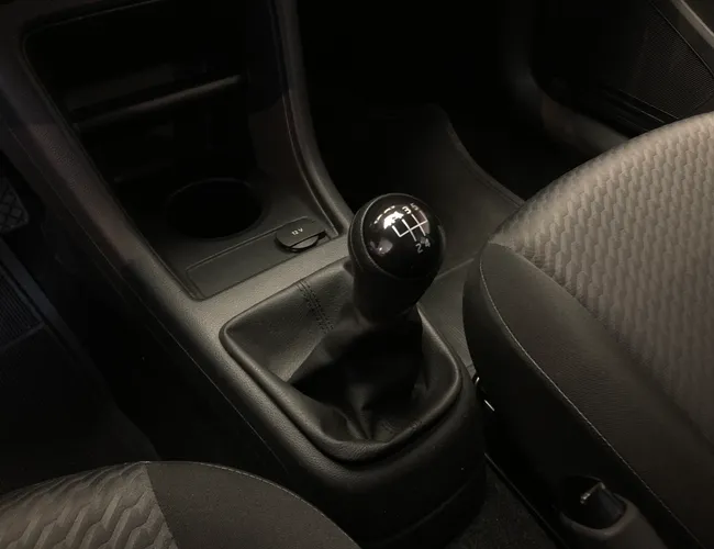 Imagem 12 – Up 2020 1.0 170 Tsi Total Flex Connect 4P Manual