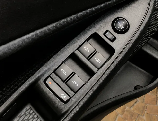 Imagem 8 – Onix 2020 1.0 Turbo Flex Plus Lt Automático