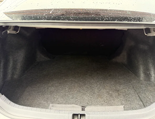 Imagem 12 – Corolla 2020 2.0 Vvt-Ie Flex Xei Direct Shift