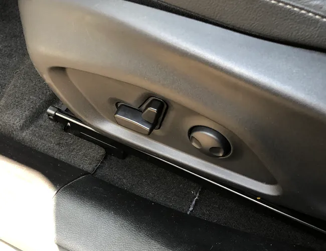 Imagem 8 – Toro 2025 1.3 Turbo 270 Flex Volcano At6