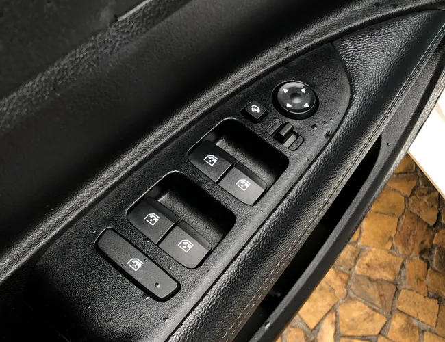 Imagem 9 – Hb20 2024 1.0 Tgdi Flex Platinum Automático