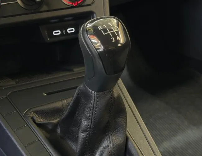 Imagem 14 – Virtus 2024 1.0 170 Tsi Manual