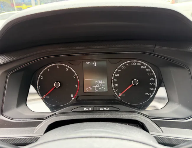 Imagem 8 – Polo 2024 1.0 Mpi Track Manual