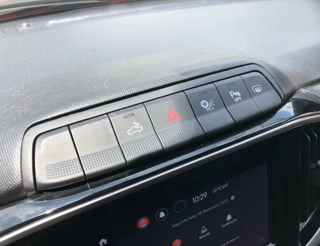 Imagem 12 – Strada 2024 1.3 Firefly Flex Volcano Cd Manual