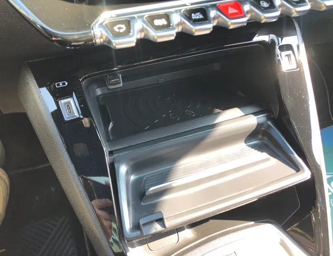 Imagem 15 – 208 2024 1.0 Firefly Flex Style Manual