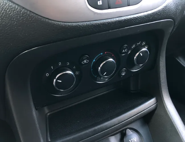 Imagem 11 – Ka 2019 1.0 Ti-Vct Flex Se Manual