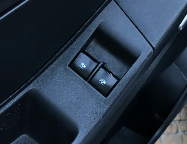 Imagem 8 – Montana 2021 1.4 Mpfi Ls Cs 8V Flex 2P Manual