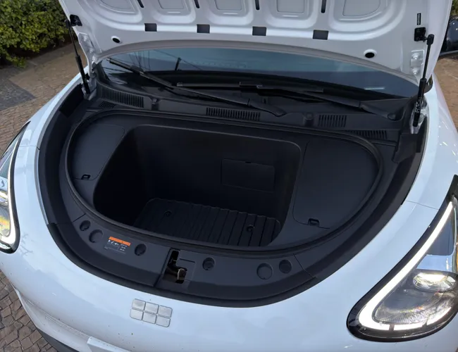Imagem 18 – Ex2 2026 39,4 Kw Elétrico Max