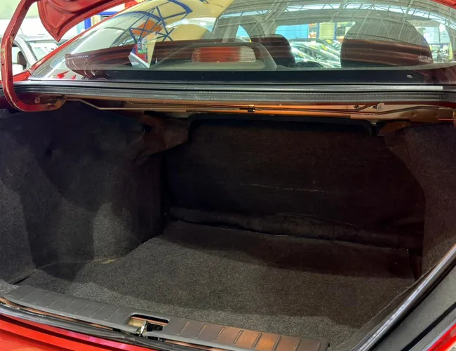 Imagem 10 – Versa 2017 1.6 16V Flex Sv 4P Xtronic