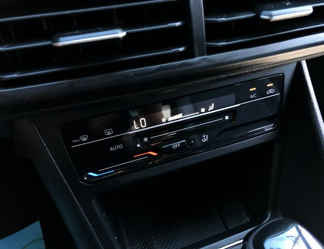 Imagem 13 – Nivus 2023 1.0 200 Tsi Total Flex Highline Automático