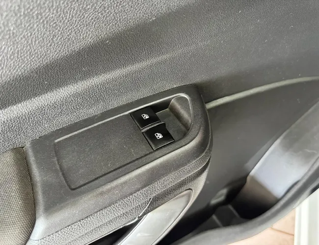 Imagem 10 – Onix 2013 1.0 Mpfi Lt 8V Flex 4P Manual