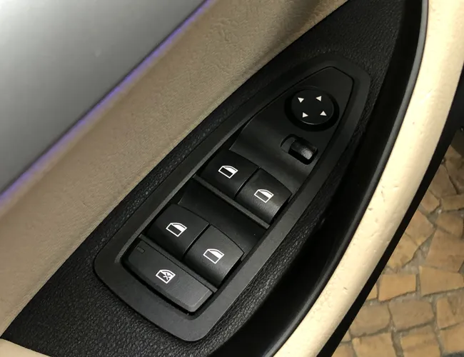 Imagem 9 – X2 2019 2.0 16V Turbo Activeflex Sdrive20i Gp Steptronic