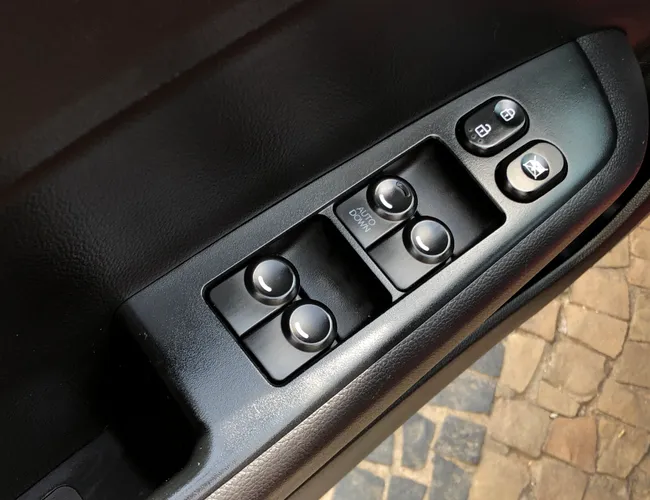 Imagem 8 – Hb20 2017 1.6 R Spec 16V Flex 4P Manual