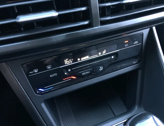 Imagem 13 – Nivus 2025 1.0 200 Tsi Total Flex Highline Automático