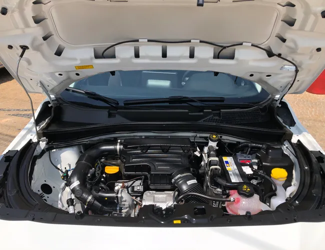 Imagem 16 – Fastback 2025 1.0 Turbo 200 Flex Audace Cvt