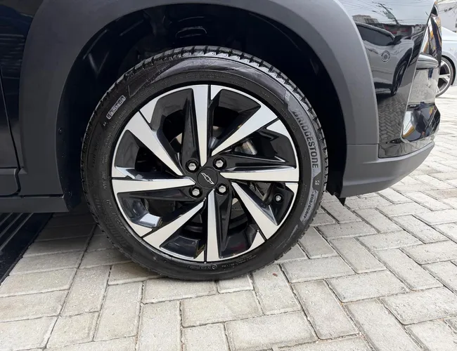 Imagem 16 – Sonic 2027 1.0 Turbo Flex Premier Automático