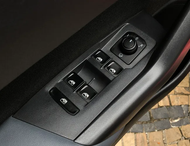 Imagem 8 – Nivus 2024 1.0 200 Tsi Total Flex Highline Automático