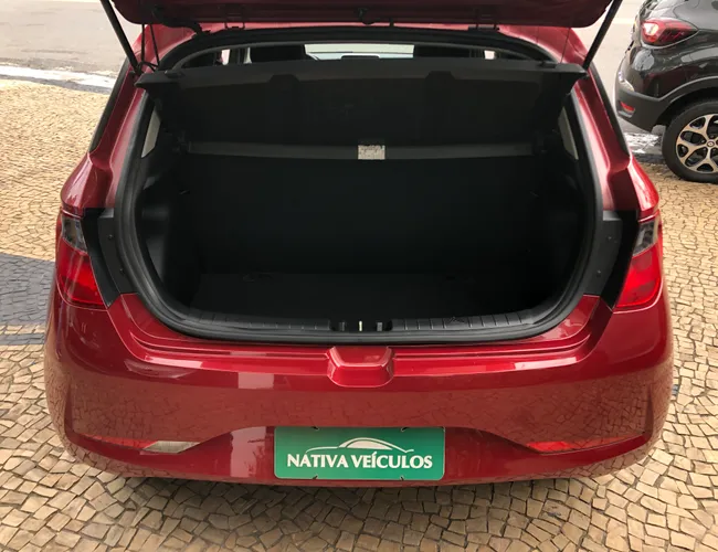 Imagem 11 – Hb20 2020 1.0 12V Flex Vision Manual