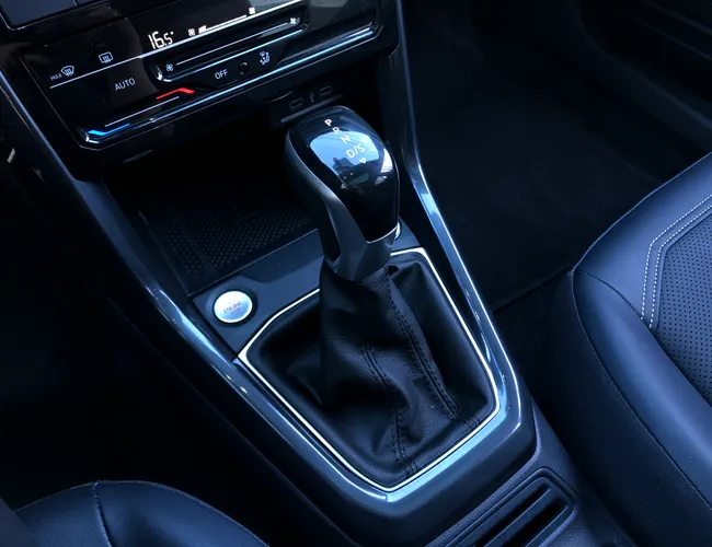 Imagem 9 – T-Cross 2021 1.4 250 Tsi Total Flex Highline Automático