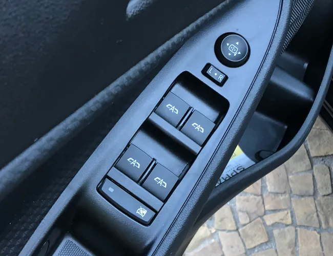 Imagem 8 – Onix 2025 1.0 Turbo Flex Ltz Automático